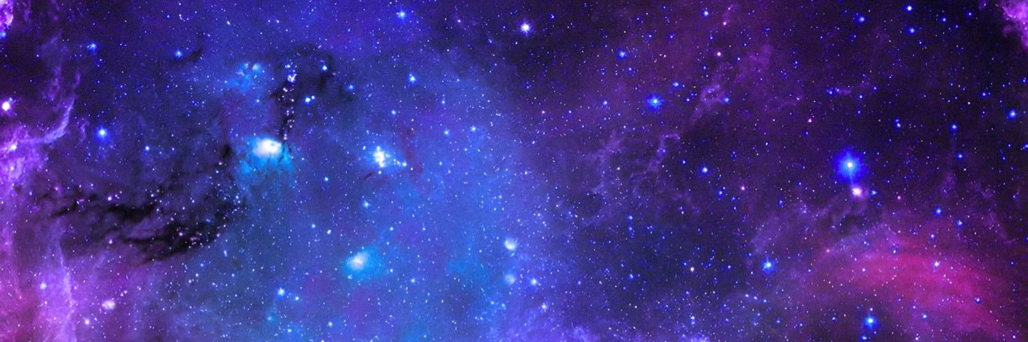 Sam⭐️ banner