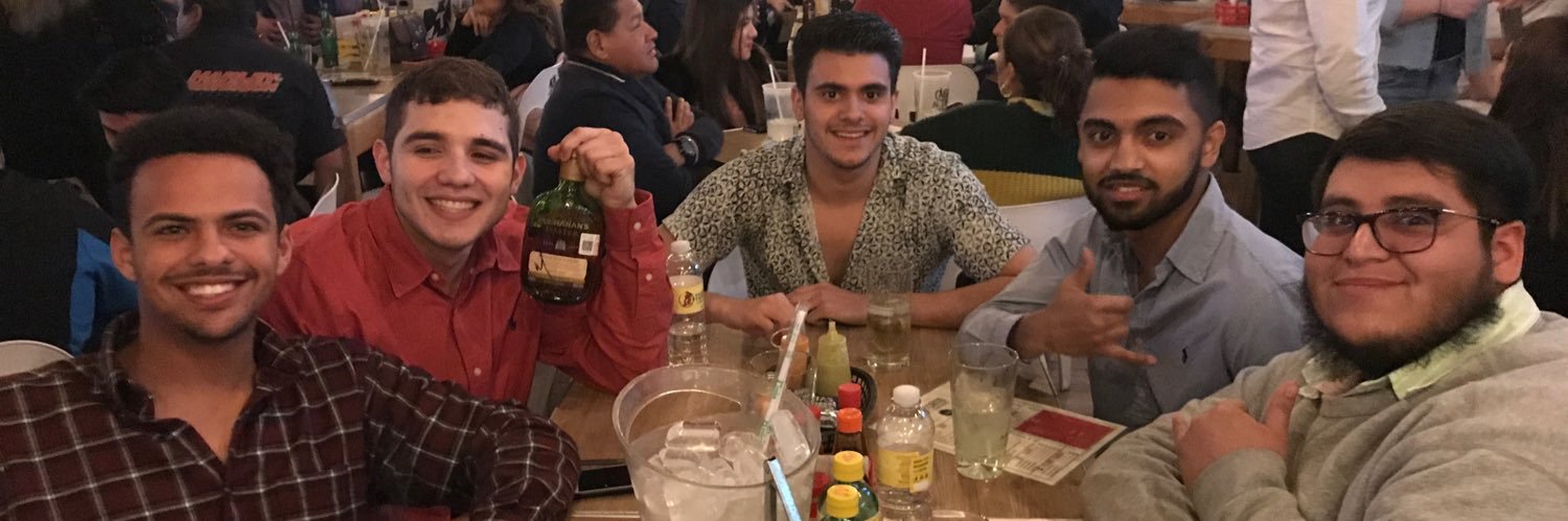 rivassssss's profile banner image