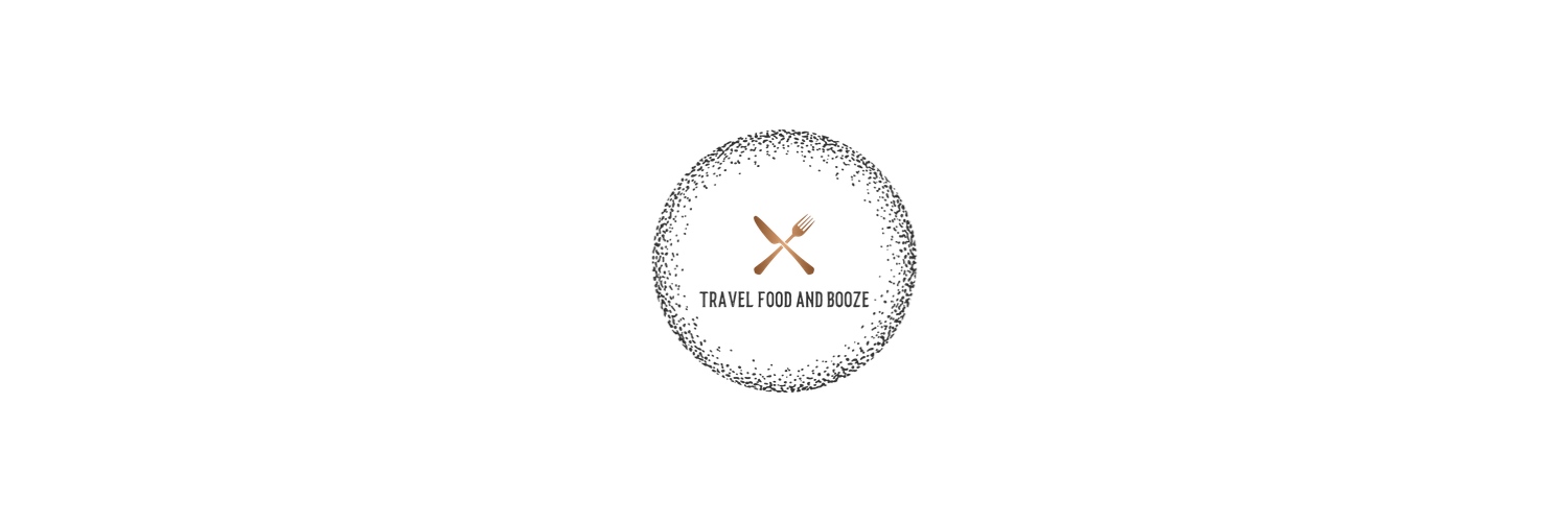 TravelFoodBooze's profile banner image