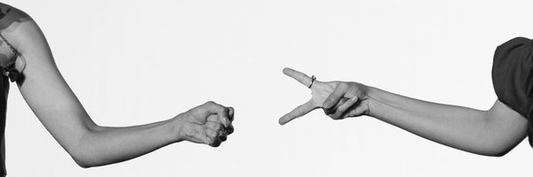 kanda_klinnium Profile Banner