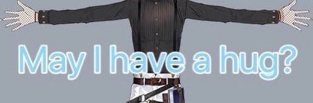 shurf_green's profile banner image