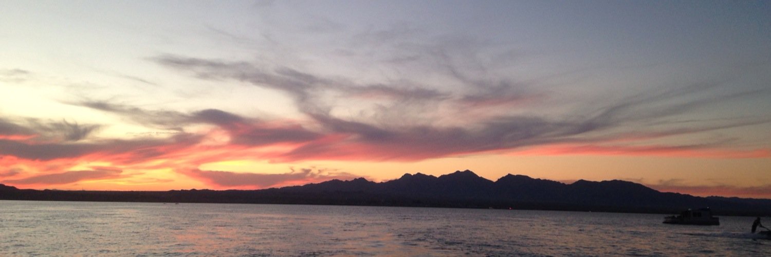 rach9210's profile banner image