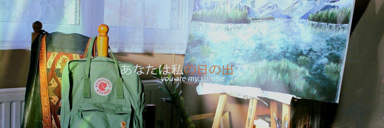 🐈 banner