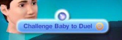 mysimsmemes's profile banner image