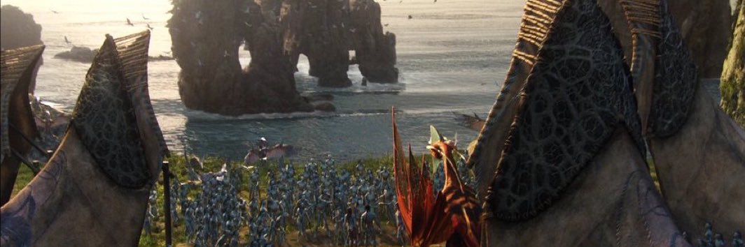 ikeynidi's profile banner image