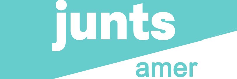 amerjuntsxcat's profile banner image