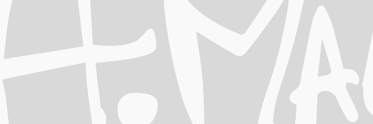 malaspina's profile banner image