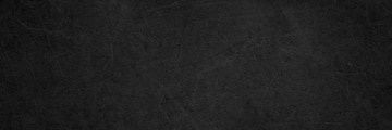 Jacob McInnis banner