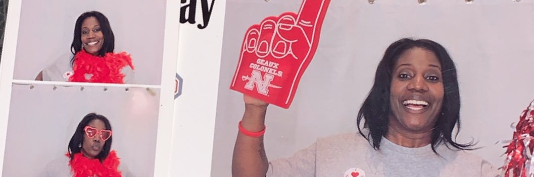 Jeremy Rounds banner