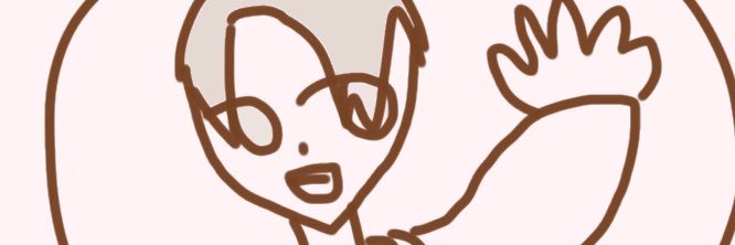 ﾄﾛﾐﾁｬﾝ banner