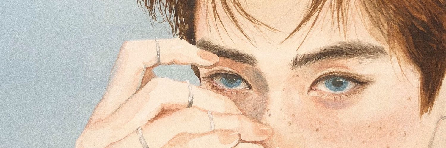 Pasta_BT's profile banner image