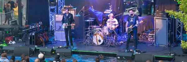 BeyondJamesBlog Profile Banner