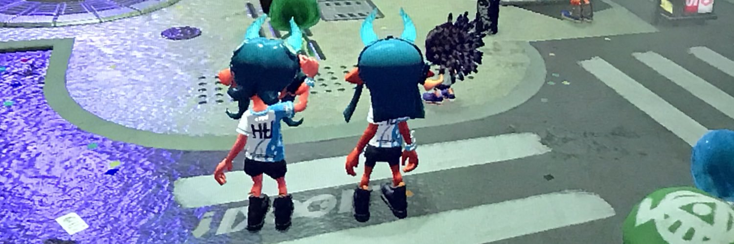 ene_jomanda's profile banner image