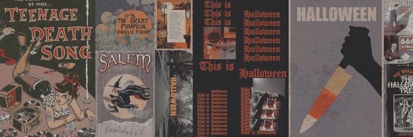 jaedenation's profile banner image