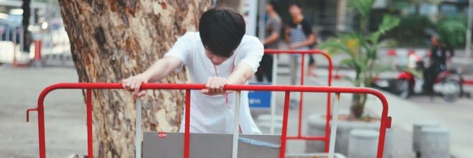 อิกนิว banner
