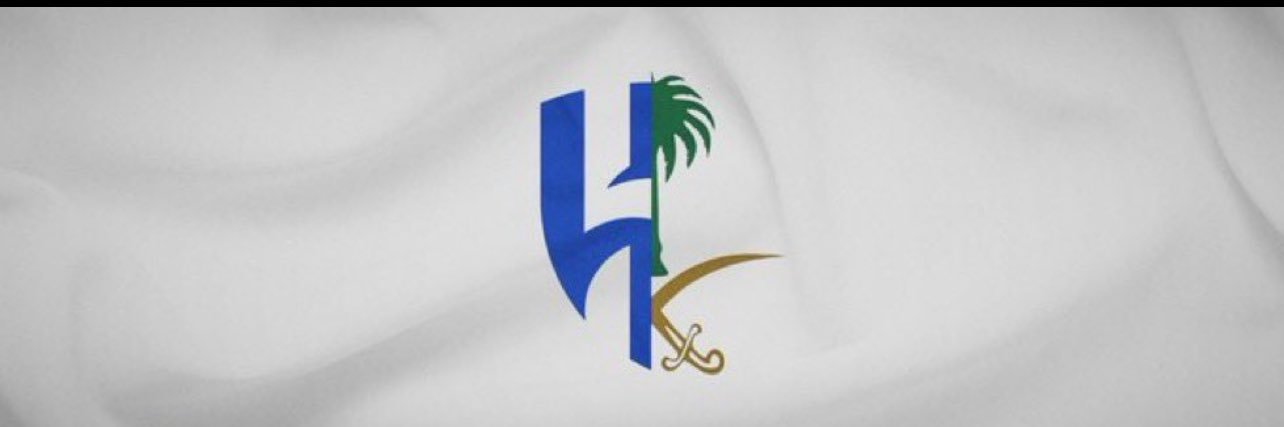 ma6_ma's profile banner image