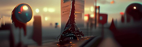 UwBoukary's profile banner image