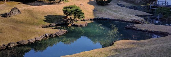 echo_phoefer Profile Banner