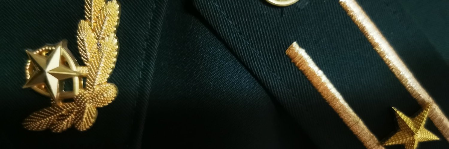 军攻之鸟 banner
