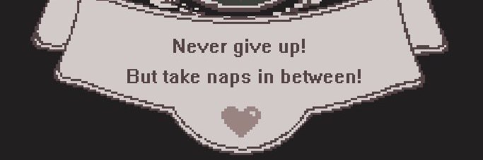 Felix banner