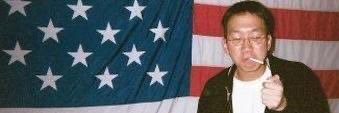 RKellyTruther banner