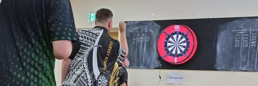 🎯HurricaneHarv🎯 banner