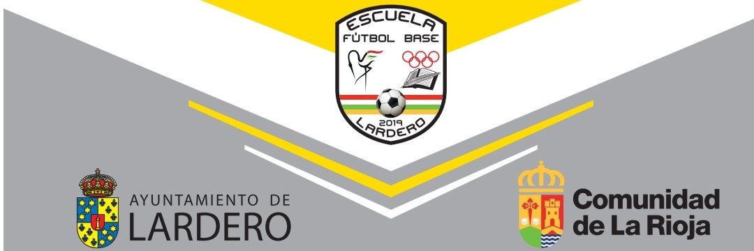 efblardero's profile banner image