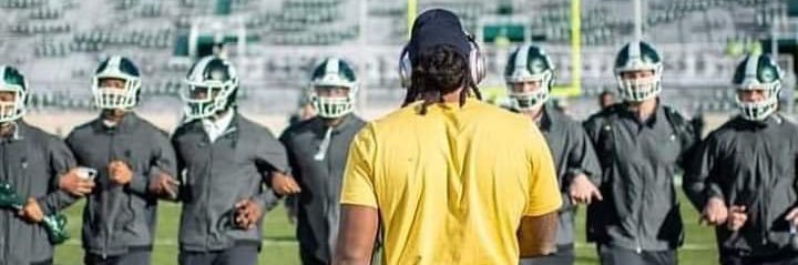 cthein24's profile banner image