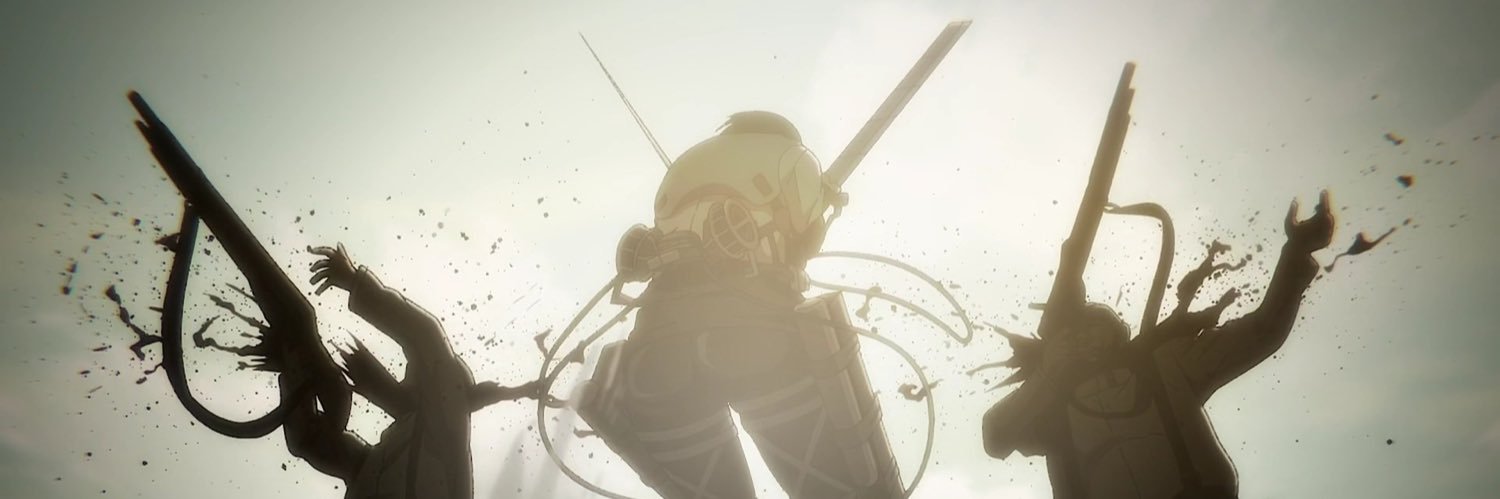 bailbo_'s profile banner image