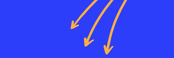 addactionuk Profile Banner