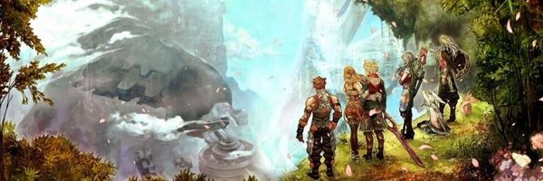 Deox6_SSB Profile Banner