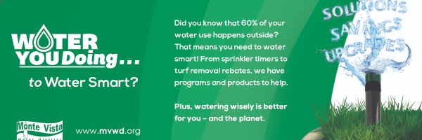 MVWDwater Profile Banner