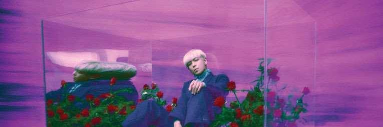 sam ♡ | tttop's banner