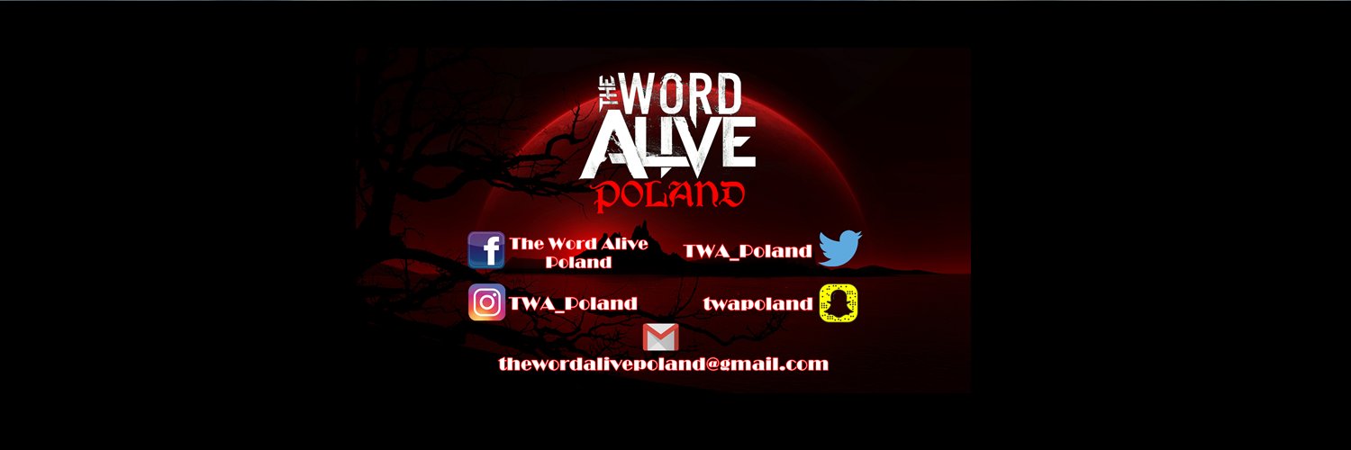🥀 𝑷𝒂𝒖𝒍𝒂 🥀 banner