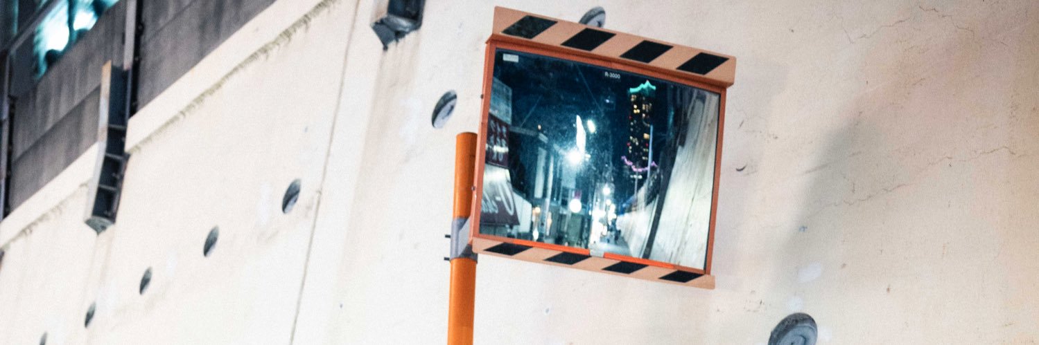 松本ジュン JUN MATSUMOTO banner