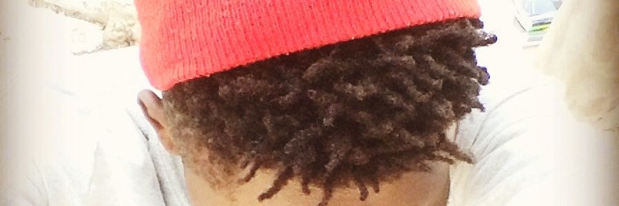 IceCreamAba's profile banner image