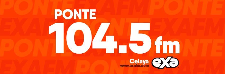 lapachanga840's profile banner image