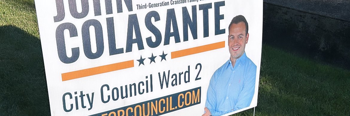 j_colasante's profile banner image
