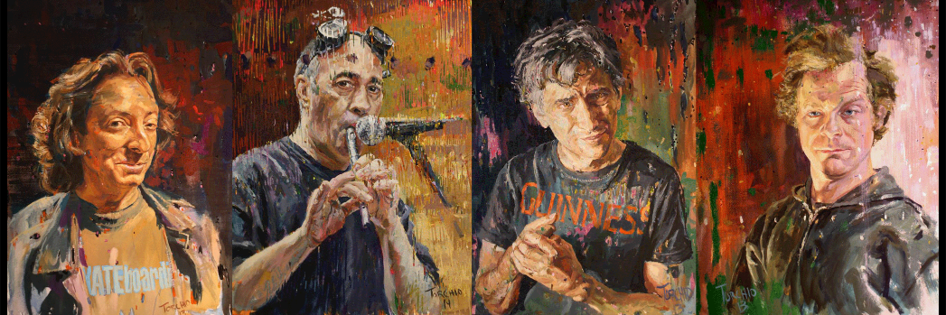 deadmilkmen's profile banner image