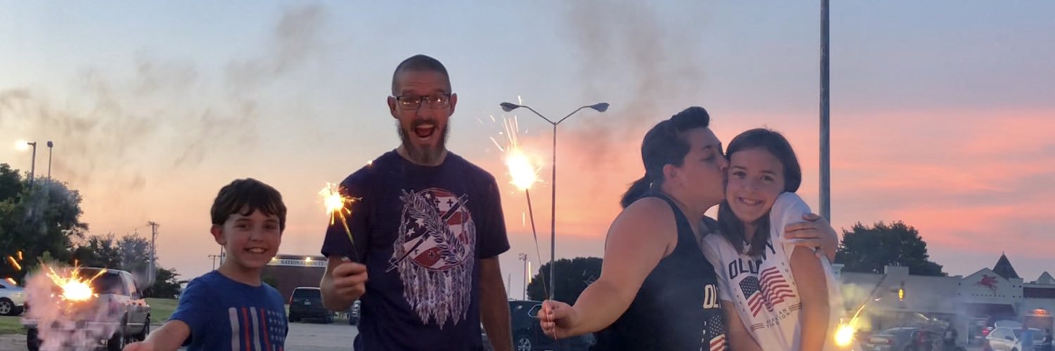trav_one's profile banner image