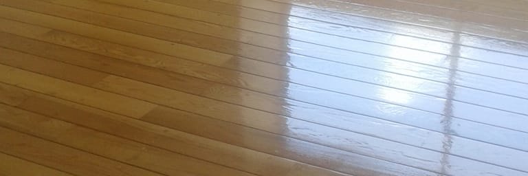 Roberto Neri Velazquez banner