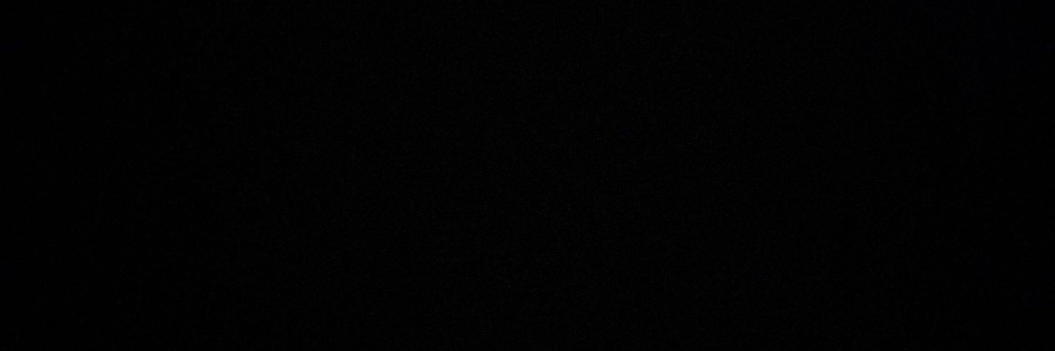 AyelenCafferata's profile banner image