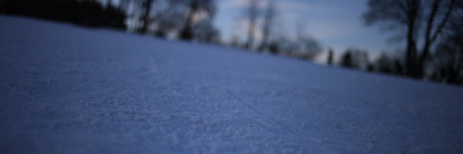 50937_coaching's profile banner image