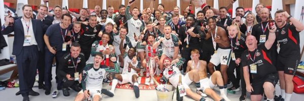 joesmith01_ Profile Banner