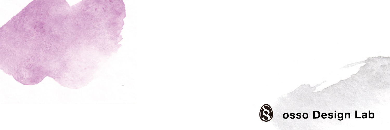 ossolab's profile banner image