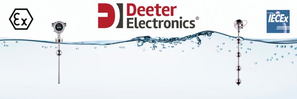 DeeterElec Profile Banner