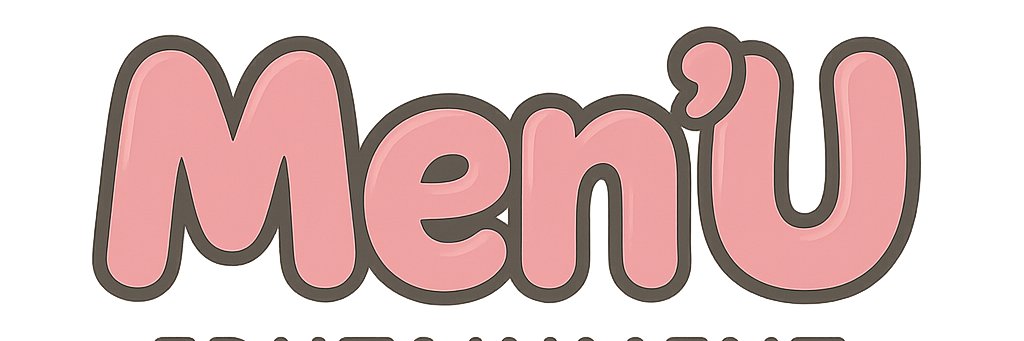 romimrjc's profile banner image