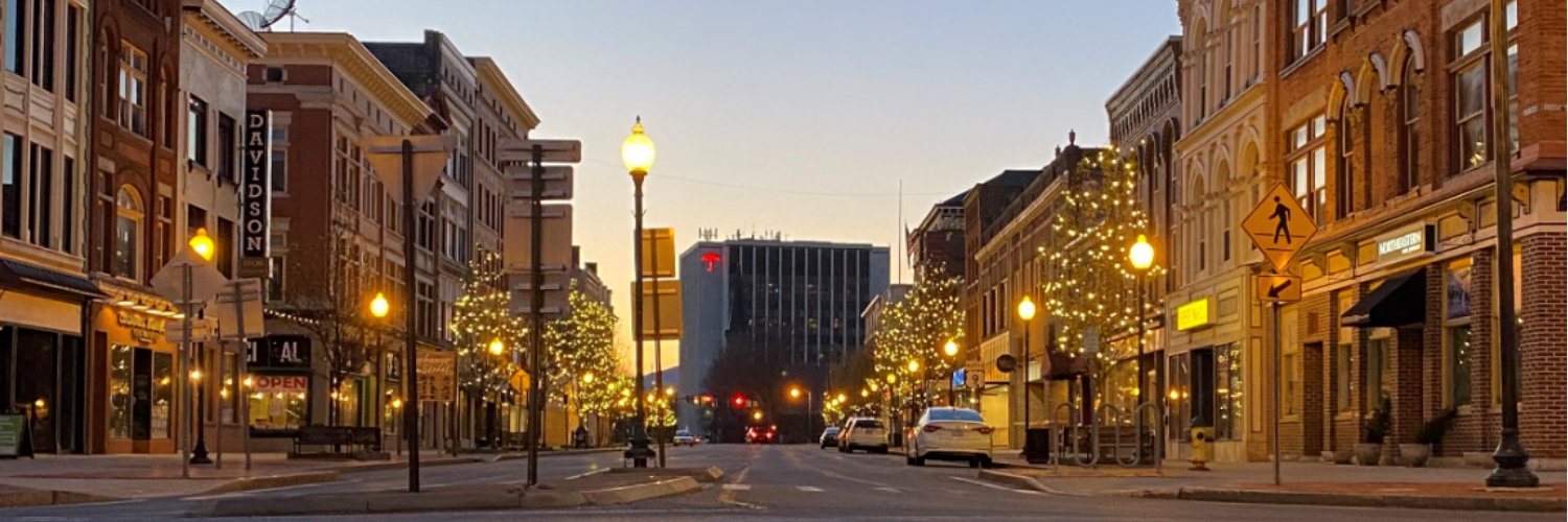 GlensFalls.com banner