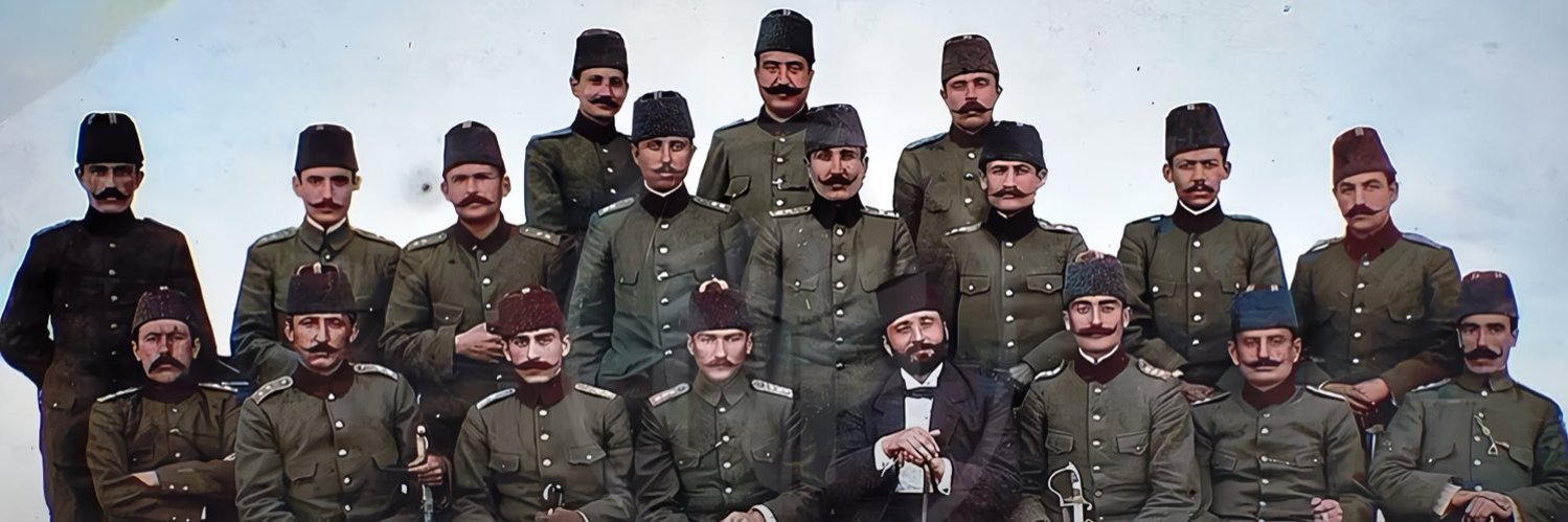 amiral3's profile banner image
