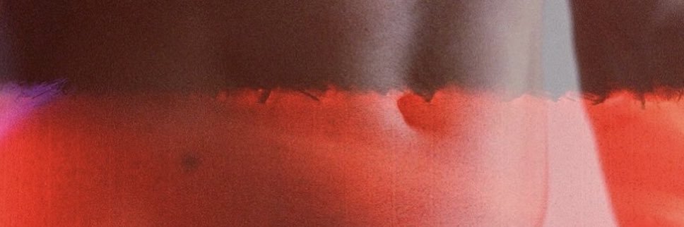 MatuBuiatti's profile banner image